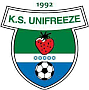 Ks Unifreeze Gorzno
