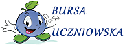 Bursa Uczniowska Jagódka